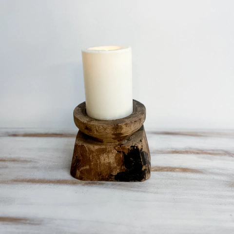 PORTAVELA ADALAY - comprar online