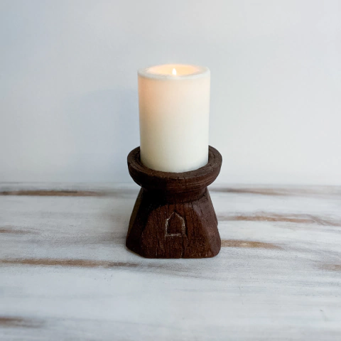 PORTAVELA ADALAY - tienda online
