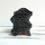 ESTAMPA BLOCK PRINT ANTIGUA - comprar online