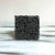 ESTAMPA BLOCK PRINT ANTIGUA - tienda online