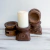 PORTAVELA ADALAY - comprar online