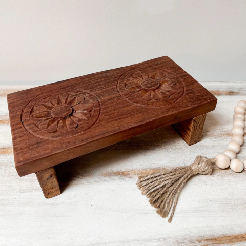 BANDEJA BIDAR - comprar online