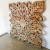 PANEL RISHIKESH - comprar online
