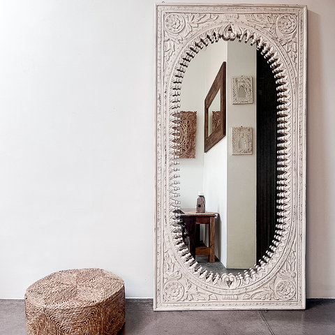MARCO HARIDWAR - comprar online