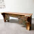 MUEBLE HOLI - comprar online
