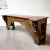Imagen de MUEBLE HOLI