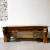 MUEBLE HOLI - Lotusdeco