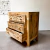 MUEBLE CAJONERA MANDALA en internet