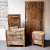 Imagen de MUEBLE CAJONERA MANDALA