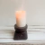 PORTAVELA ADALAY - comprar online