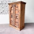 MUEBLE MAU - tienda online