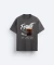 REMERON FERNET - GRIS - en internet
