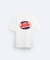REMERON PEPSI - BLANCO