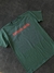 REMERON BUENOS AIRES - VERDE - OLIVIA Buenos Aires