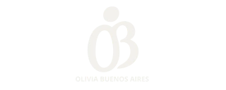OLIVIA Buenos Aires