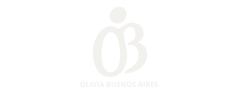 OLIVIA Buenos Aires