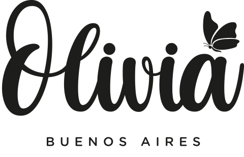 OLIVIA Buenos Aires