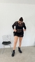 Imagen de Vestido Adela
