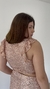Top Arizona - tienda online