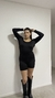 Catsuit Jesse - tienda online