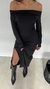 Vestido Natalie