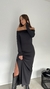 Vestido Natalie - comprar online