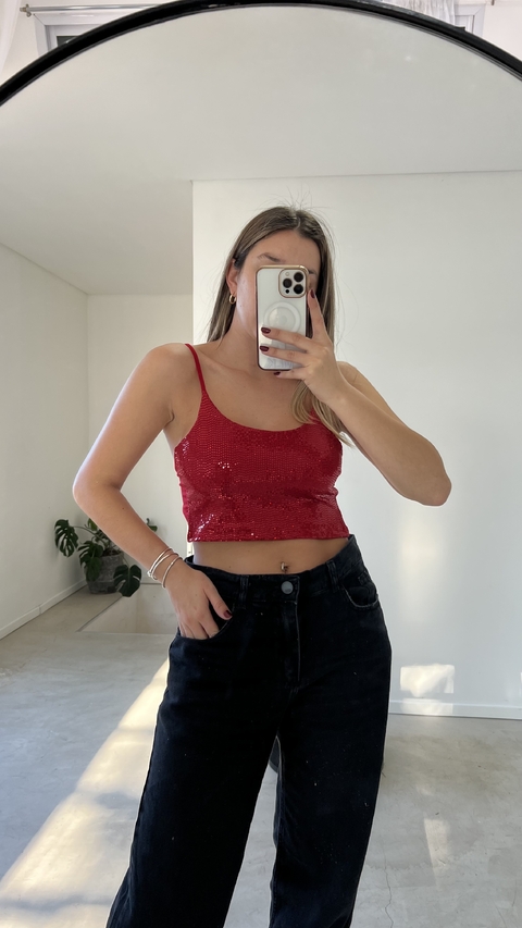Top Orbita