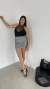Imagen de Body Cameron