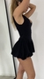Vestido Circe - MALENKA