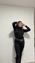 Catsuit Minerva en internet