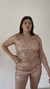 Top Arizona - comprar online