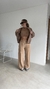Pantalón Alda - comprar online