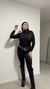 Catsuit Minerva