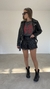 Short Galvin - comprar online