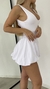 Vestido Circe en internet