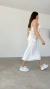 Vestido Doha - comprar online
