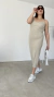 Vestido Doha - comprar online