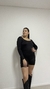 Catsuit Jesse - comprar online