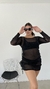 Vestido Adela - tienda online