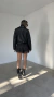 Short Ariana - comprar online