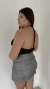 Body Cameron - MALENKA