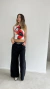 Jean North - comprar online