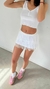 Mini Maite - comprar online