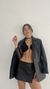 Top Wave - comprar online