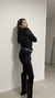 Imagen de Catsuit Minerva