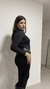 Catsuit Minerva - tienda online