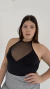 Body Cameron en internet