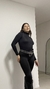 Catsuit Minerva - comprar online