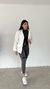 Blazer Rude