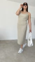 Vestido Doha